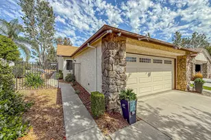 14678 Loyola Pl, Moorpark, CA 93021 - Photo 10