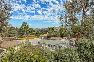 14678 Loyola Pl, Moorpark, CA 93021 - Photo 48