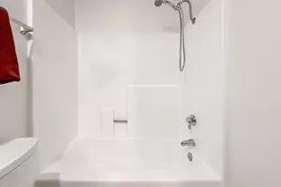 14678 Loyola Pl, Moorpark, CA 93021 - Photo 28