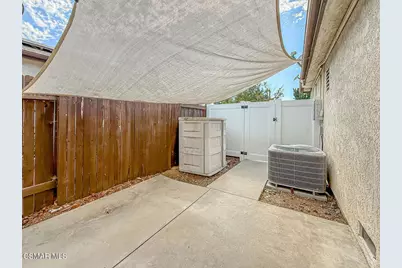14678 Loyola Place, Moorpark, CA 93021 - Photo 50