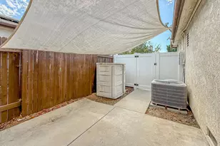 14678 Loyola Pl, Moorpark, CA 93021 - Photo 50