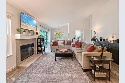 14678 Loyola Place, Moorpark, CA 93021 - Photo 16