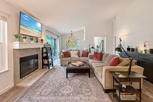 14678 Loyola Pl, Moorpark, CA 93021 - Photo 16