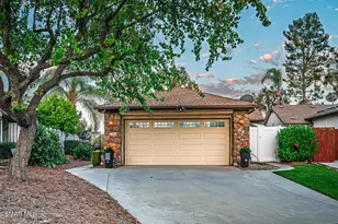 14678 Loyola Pl, Moorpark, CA 93021 - Photo 2