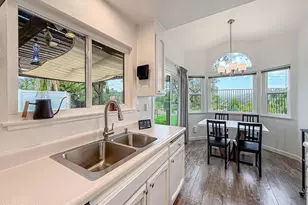 14678 Loyola Pl, Moorpark, CA 93021 - Photo 22