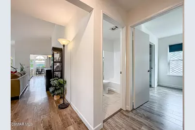 14678 Loyola Place, Moorpark, CA 93021 - Photo 26