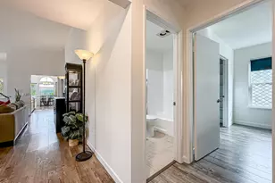 14678 Loyola Pl, Moorpark, CA 93021 - Photo 26