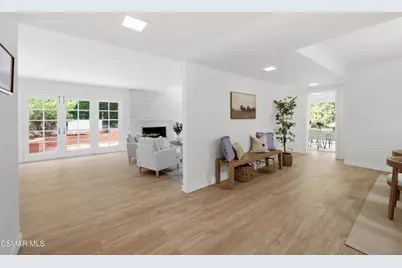 22421 Kearny Street, Calabasas, CA 91302 - Photo 4