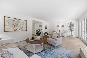 22421 Kearny St, Calabasas, CA 91302 - Photo 12