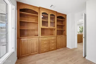 22421 Kearny St, Calabasas, CA 91302 - Photo 24