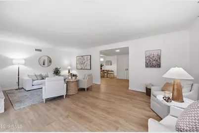 22421 Kearny Street, Calabasas, CA 91302 - Photo 10