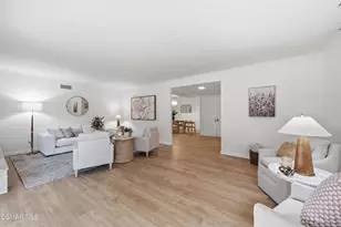 22421 Kearny St, Calabasas, CA 91302 - Photo 10