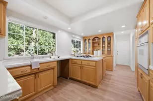 22421 Kearny St, Calabasas, CA 91302 - Photo 20
