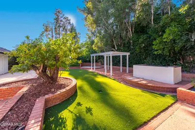 22421 Kearny Street, Calabasas, CA 91302 - Photo 36