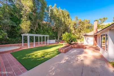 22421 Kearny Street, Calabasas, CA 91302 - Photo 38