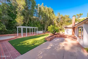 22421 Kearny St, Calabasas, CA 91302 - Photo 38