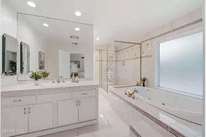 22421 Kearny Street, Calabasas, CA 91302 - Photo 34