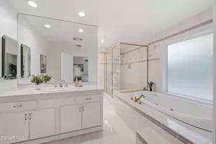 22421 Kearny St, Calabasas, CA 91302 - Photo 34