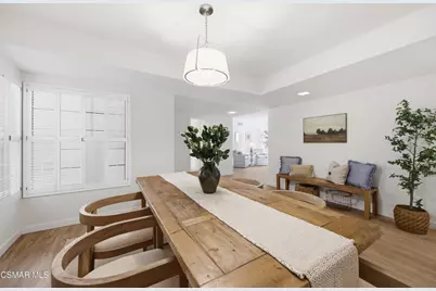 22421 Kearny Street, Calabasas, CA 91302 - Photo 8