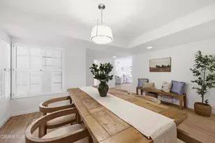 22421 Kearny St, Calabasas, CA 91302 - Photo 8