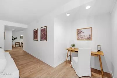 22421 Kearny Street, Calabasas, CA 91302 - Photo 16