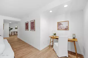 22421 Kearny St, Calabasas, CA 91302 - Photo 16