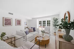 22421 Kearny St, Calabasas, CA 91302 - Photo 14