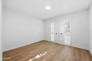 22421 Kearny St, Calabasas, CA 91302 - Photo 28