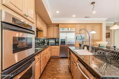 3283 Windmist Avenue, Thousand Oaks, CA 91362 - Photo 18