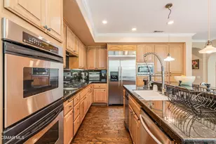 3283 Windmist Ave, Thousand Oaks, CA 91362 - Photo 18