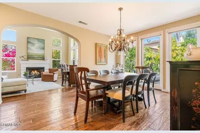 3283 Windmist Avenue, Thousand Oaks, CA 91362 - Photo 12