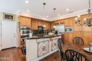 3283 Windmist Ave, Thousand Oaks, CA 91362 - Photo 18