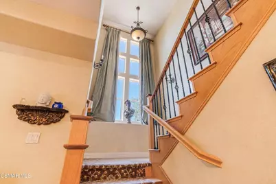 3283 Windmist Avenue, Thousand Oaks, CA 91362 - Photo 24