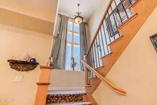 3283 Windmist Ave, Thousand Oaks, CA 91362 - Photo 24