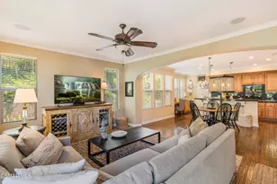 3283 Windmist Ave, Thousand Oaks, CA 91362 - Photo 14