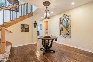 3283 Windmist Ave, Thousand Oaks, CA 91362 - Photo 4