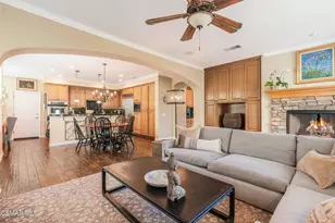 3283 Windmist Ave, Thousand Oaks, CA 91362 - Photo 14