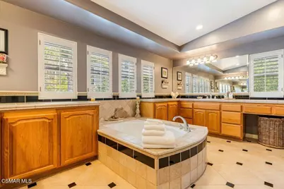 3283 Windmist Avenue, Thousand Oaks, CA 91362 - Photo 26