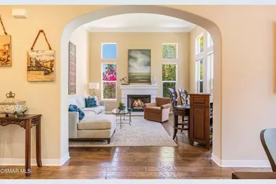 3283 Windmist Avenue, Thousand Oaks, CA 91362 - Photo 8