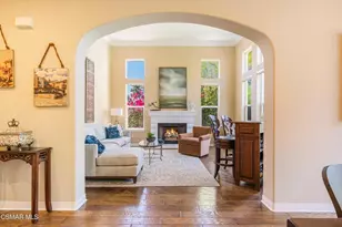 3283 Windmist Ave, Thousand Oaks, CA 91362 - Photo 8