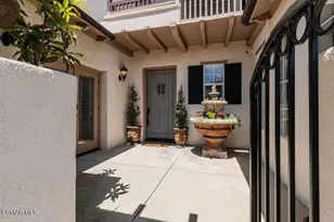 3283 Windmist Ave, Thousand Oaks, CA 91362 - Photo 1