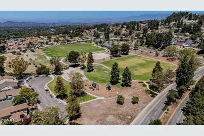 3283 Windmist Avenue, Thousand Oaks, CA 91362 - Photo 48
