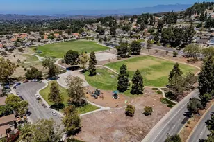 3283 Windmist Ave, Thousand Oaks, CA 91362 - Photo 48