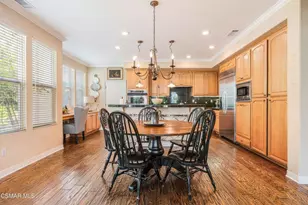 3283 Windmist Ave, Thousand Oaks, CA 91362 - Photo 16