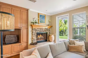 3283 Windmist Ave, Thousand Oaks, CA 91362 - Photo 24