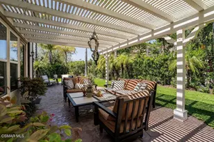 3283 Windmist Ave, Thousand Oaks, CA 91362 - Photo 44
