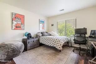 3283 Windmist Ave, Thousand Oaks, CA 91362 - Photo 36