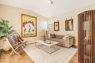 3283 Windmist Ave, Thousand Oaks, CA 91362 - Photo 6