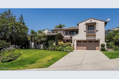 3283 Windmist Avenue, Thousand Oaks, CA 91362 - Photo 2