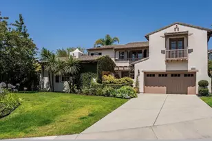 3283 Windmist Ave, Thousand Oaks, CA 91362 - Photo 2